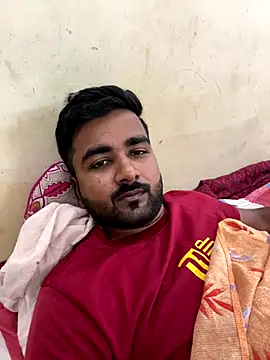 its Surya BBC online show from 10/14/25, 12:44