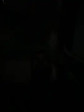 its Surya BBC online show from 12/03/25, 08:08