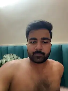 its Surya BBC online show from 04/02/26, 10:00