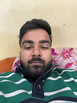 its Surya BBC online show from 01/15/26, 12:14