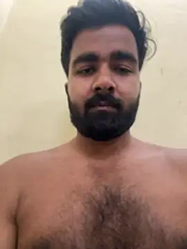 its Surya BBC online show from 03/10/26, 09:08