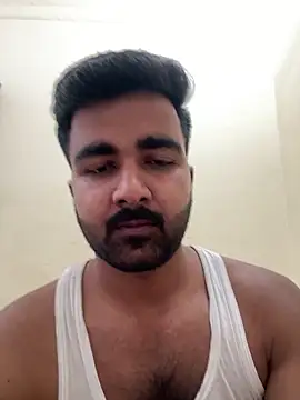 its Surya BBC online show from 03/31/26, 02:46