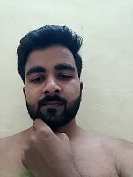 its Surya BBC online show from 04/15/26, 10:32