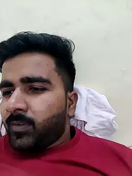 its Surya BBC online show from 03/31/26, 03:58