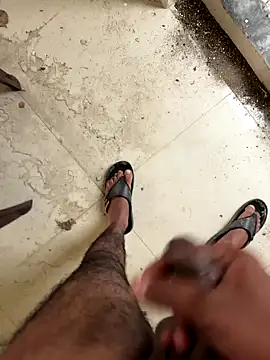 its Surya BBC online show from 10/07/25, 10:05