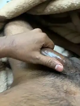 its Surya BBC online show from 11/18/25, 03:04