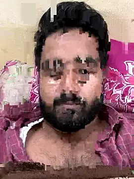 its Surya BBC online show from 01/08/26, 04:46