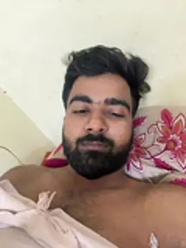 its Surya BBC online show from 03/23/26, 09:58