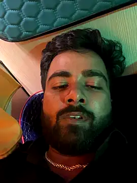 its Surya BBC online show from 10/05/25, 06:09