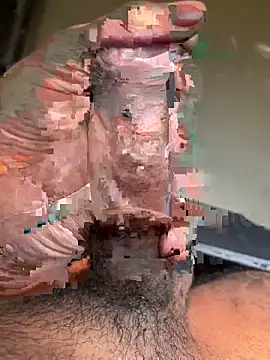 its Surya BBC online show from 02/27/26, 01:39