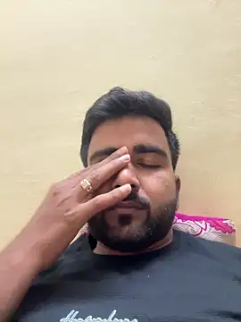 its Surya BBC online show from 04/14/26, 12:04