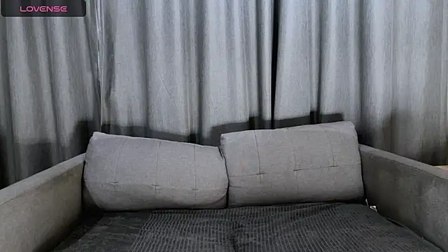 penny coco online show from 02/13/26, 04:18