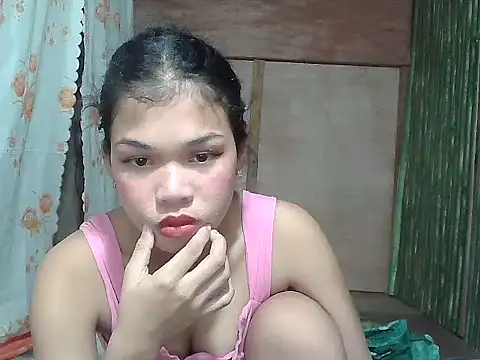 Sweetestsiner online show from 09/17/25, 11:01