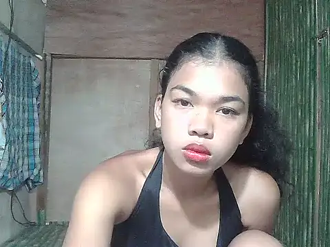 Sweetestsiner online show from 05/05/26, 12:13