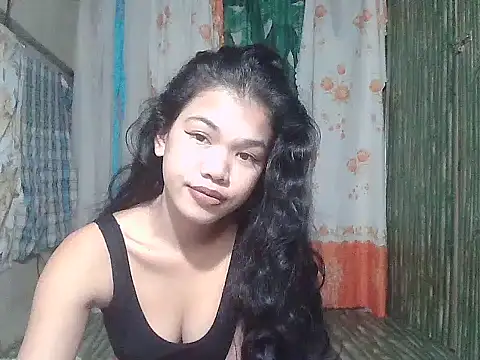 Sweetestsiner online show from 03/15/26, 03:08
