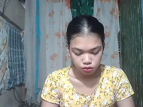 Snapshot of Sweetestsiner chatting on 03/01/26, 02:55 Sweetestsiner online show from 03/01/26, 02:55