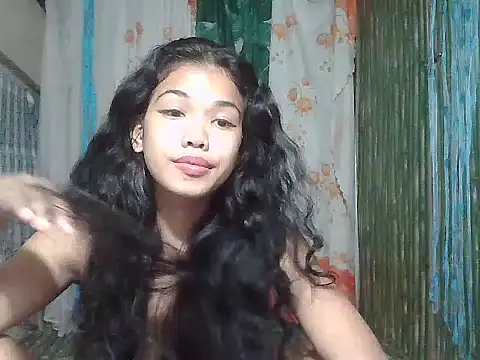 Snapshot of Sweetestsiner chatting on 02/20/26, 08:16 Sweetestsiner online show from 02/20/26, 08:16