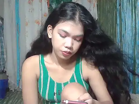 Snapshot of Sweetestsiner chatting on 03/01/26, 09:26 Sweetestsiner online show from 03/01/26, 09:26