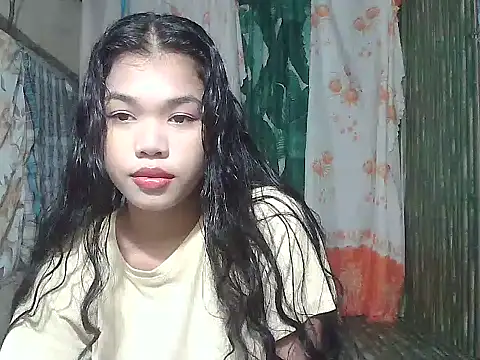 Snapshot of Sweetestsiner chatting on 01/16/26, 05:00 Sweetestsiner online show from 01/16/26, 05:00