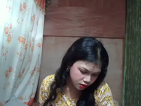 Sweetestsiner online show from 09/14/25, 07:42