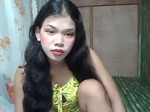 Sweetestsiner online show from 09/21/25, 04:01