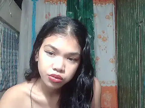 Snapshot of Sweetestsiner chatting on 02/01/26, 01:20 Sweetestsiner online show from 02/01/26, 01:20