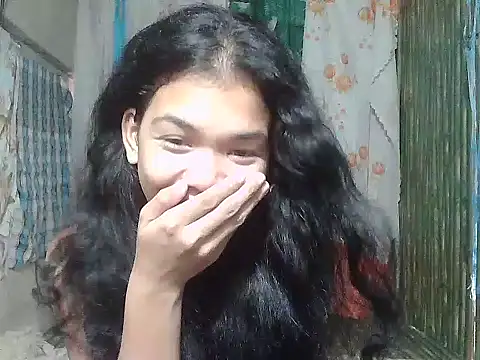 Snapshot of Sweetestsiner chatting on 02/17/26, 12:08 Sweetestsiner online show from 02/17/26, 12:08