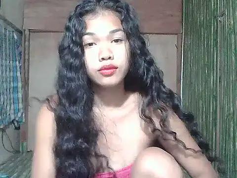Sweetestsiner online show from 05/04/26, 11:24