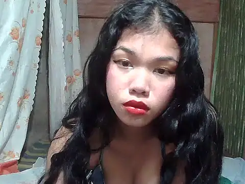 Sweetestsiner online show from 09/19/25, 01:04