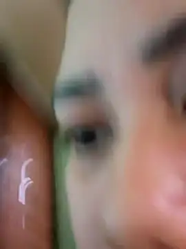 Snapshot of Hello_Kiffy69 chatting on 12/03/25, 06:25 Hello Kiffy69 online show from 12/03/25, 06:25