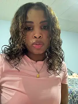 ArianaBeake online show from 01/11/26, 03:57