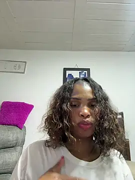 ArianaBeake online show from 03/08/26, 04:49