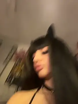 Snapshot of AnastasiaJune chatting on 12/02/25, 07:15 AnastasiaJune online show from 12/02/25, 07:15