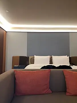 Manson13333 online show from 11/30/25, 04:08