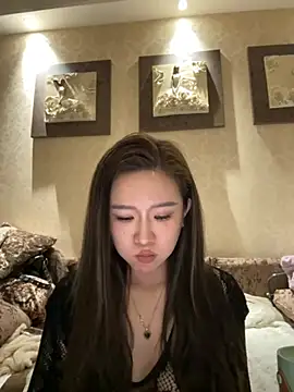 Manson13333 online show from 02/04/26, 04:46