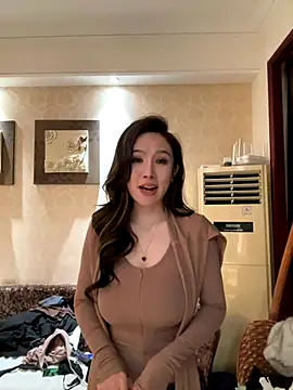 Manson13333 online show from 11/02/25, 04:12