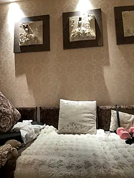 Manson13333 online show from 03/01/26, 05:13