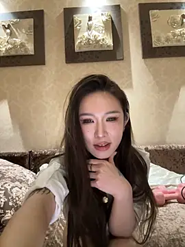 Manson13333 online show from 03/15/26, 03:30