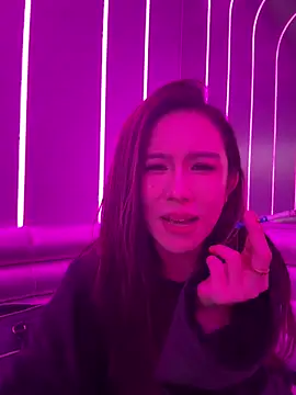 Manson13333 online show from 11/21/25, 02:27