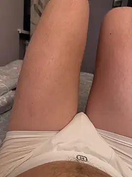 Snapshot of myPriority01 chatting on 02/26/26, 04:07 myPriority01 online show from 02/26/26, 04:07