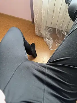 Snapshot of myPriority01 chatting on 02/27/26, 07:08 myPriority01 online show from 02/27/26, 07:08