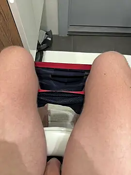 Snapshot of myPriority01 chatting on 02/05/26, 05:53 myPriority01 online show from 02/05/26, 05:53