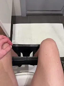 Snapshot of myPriority01 chatting on 10/02/25, 07:17 myPriority01 online show from 10/02/25, 07:17