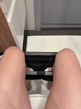 Snapshot of myPriority01 chatting on 10/02/25, 06:28 myPriority01 online show from 10/02/25, 06:28