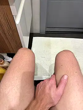 Snapshot of myPriority01 chatting on 09/23/25, 06:59 myPriority01 online show from 09/23/25, 06:59