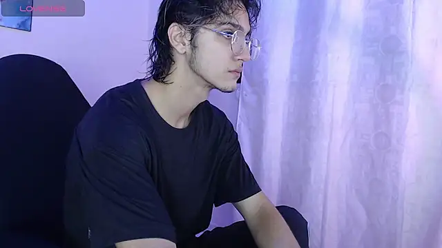 zeta tgn online show from 10/07/25, 12:17