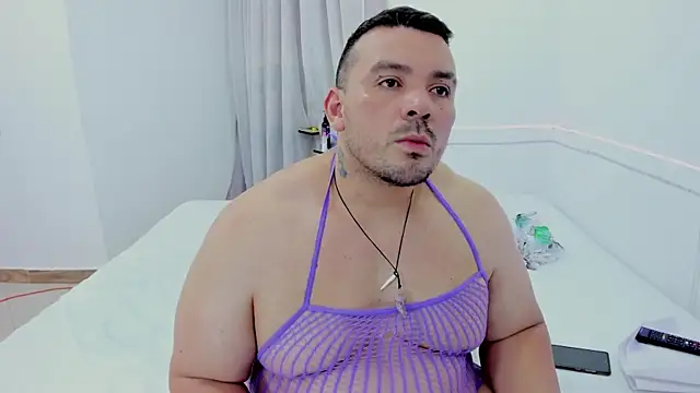 denny scobar online show from 04/04/26, 05:41