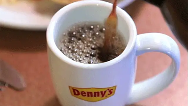 Snapshot of denny_scobar chatting on 03/21/25, 02:28 denny scobar online show from 03/21/25, 02:28