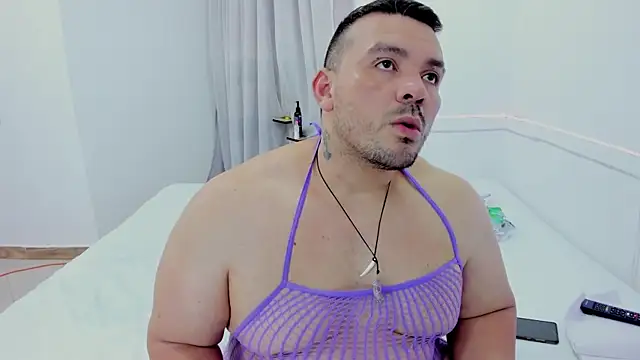 denny scobar online show from 03/21/26, 12:56