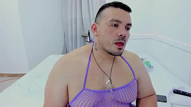 denny scobar online show from 02/17/26, 09:23